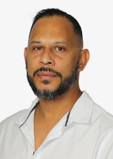 Foto de JULIO CESAR DA SILVA