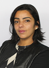 Foto de TUANY LARA DE SOUZA ALMEIDA
