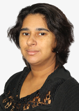 Foto de CLARYANE QUEIROZ DOS SANTOS