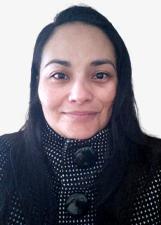 Foto de QUISCHILINE XENIA ANDRADE HORIY