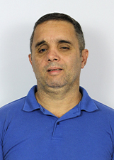 Foto de CLAUDINEI LEMOS DOMINGUES