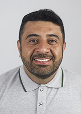 Foto de DANIEL GONSALVES RODRIGUES