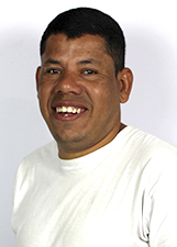 Foto de MARCOS VINICIOS PEREIRA
