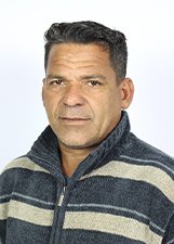Foto de JOSE BATISTA FILHO