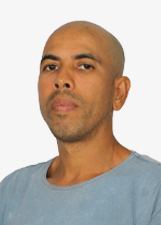 Foto de LEONEL DA SILVA