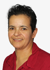 Foto de CÉLIA REGINA NARDES