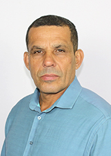 Foto de JAIR BRASILIO PINTO