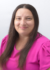 Foto de LETICIA CRISTINA MACHADO