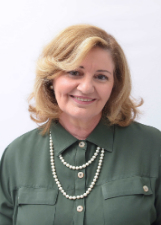Foto de Sandra Aparecida Uliano de Lucena