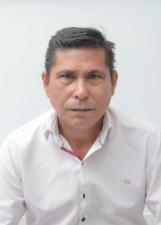 Foto de EDIMAR DA SILVA
