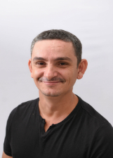 Foto de ADRIANO APARECIDO PRADO