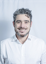 Foto de Helton Francis Gonçalves de Lima Fogaça