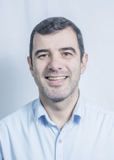 Foto de José Eduardo da Silva Alves