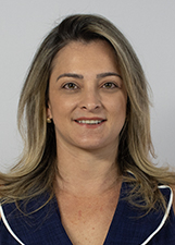 Foto de ANA PAULA SICHIERI JARDIM