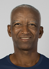 Foto de ISAIAS MARTINS DOS SANTOS