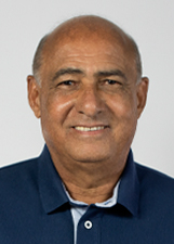 Foto de Jose Aparecido Ferreira dos Santos