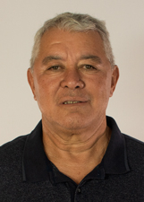 Foto de ALCIDES MENDES