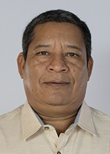 Foto de ARISTIDES PROENÇA