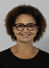 Foto de SONIA APARECIDA MOURA