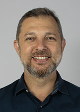 Foto de EVERALDO DE CARVALHO