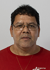 Foto de FERNANDO CEZAR DA SILVA