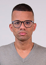 Foto de GLÁUCIO AUREO DE CARVALHO