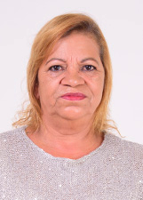 Foto de ANA MARIA MADUREIRA
