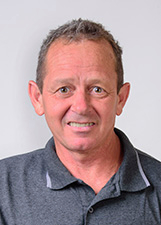 Foto de ANTONIO MARCOS DA SILVA