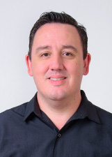 Foto de JULIANO STOPPA