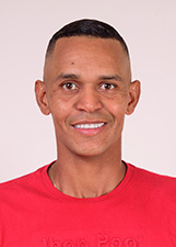 Foto de ELTON ROMEIRA GERONIMO
