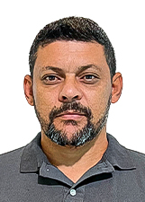 Foto de MOACIR DE SOUZA