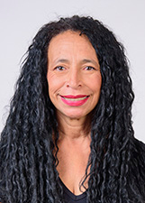 Foto de SIMONE REGINA GRIJOSTTE