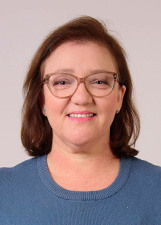 Foto de ALINE VIVIANE BRIZOLA