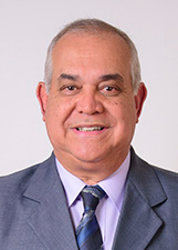 Foto de JAILSON ALVES DE MELO