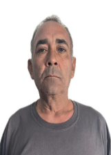 Foto de JOSE SEVERINO FERREIRA