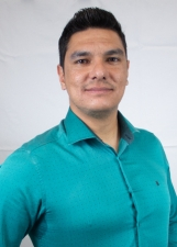 Foto de ALAN FELIPE DOS SANTOS
