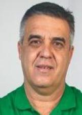 Foto de LUIZ ROBERTO SAIA