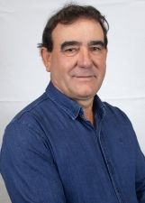 Foto de JOSE APARECIDO SQUESARIO