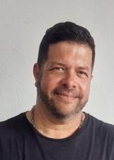 Foto de HERALDO CUNHA DE LIMA
