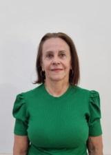 Foto de IZABEL APARECIDA GRATON