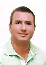 Foto de LEOPOLDO ROSSETO DE PAULA