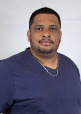 Foto de MARCELO LEANDRO DE SOUZA