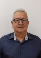 Foto de Gilson Roberto Rodrigues Criolezio