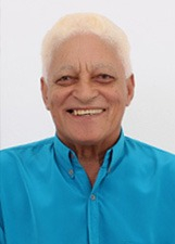 Foto de LUIZ CARLOS GOMES PEREIRA