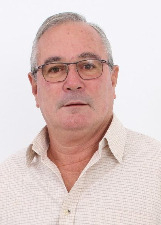Foto de NELSON ROBERTO DOS SANTOS VARANDAS