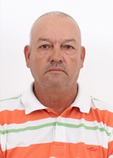 Foto de JOSÉ BERTINO RAMO RAMACHO