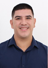 Foto de IURI JOSÉ FREITAS SANTOS