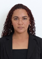 Foto de ALESSANDRA RODRIGUES DE MEIRA