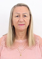 Foto de MARIA DO CARMO DOS SANTOS