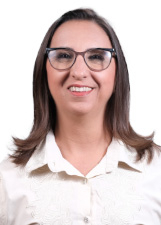 Foto de Deise Cristina Padula
